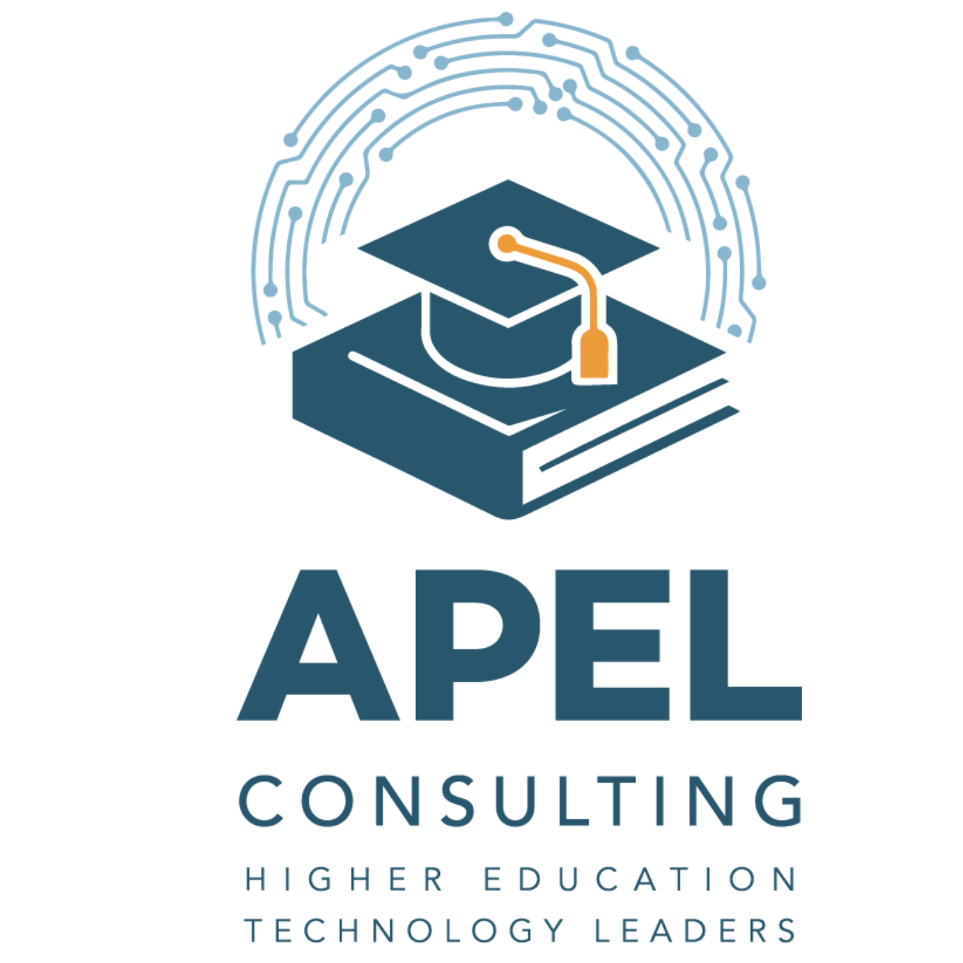 Apel Consulting Logo